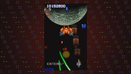 photo d'illustration pour l'article:Deux Shoot-em up Wonderswan sur X-Box 360